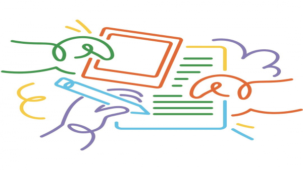 多職種連携の現場で学ぶ、施設介護という働き方